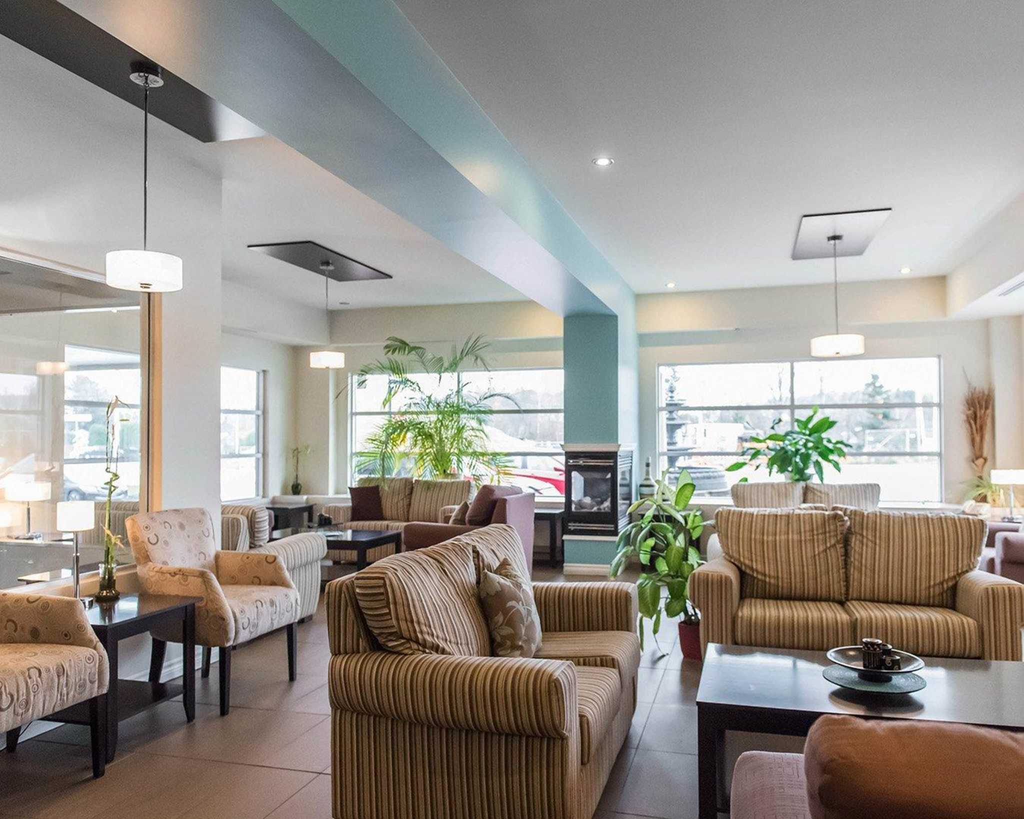 Images Quality Inn