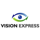 Vision Express Optical Whitehorse