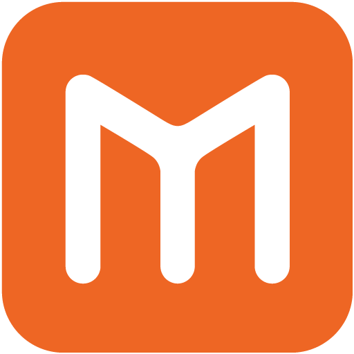 Logo von Megagastrostore e.K.