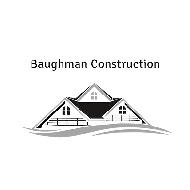 Baughman Constuction