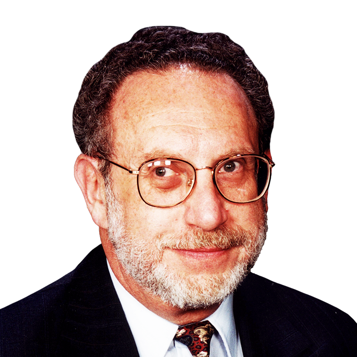 Stephen Litwack Logo