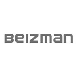 Logo von BEIZMAN – Michael Terhorst