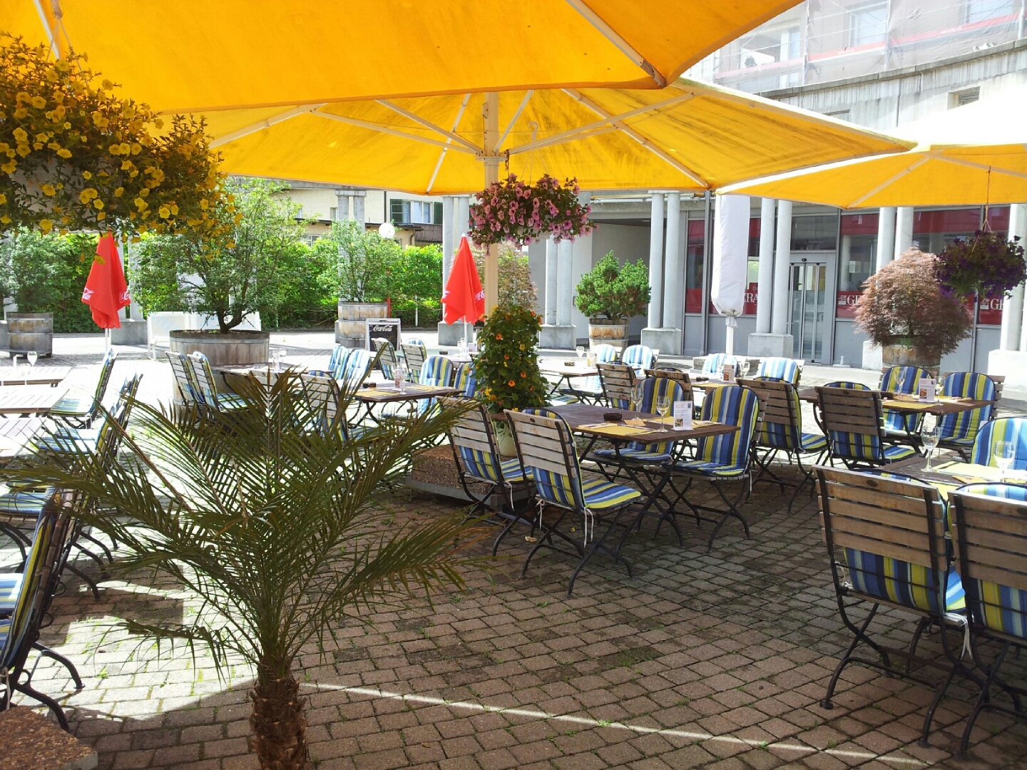 Galerie-Thumbnail