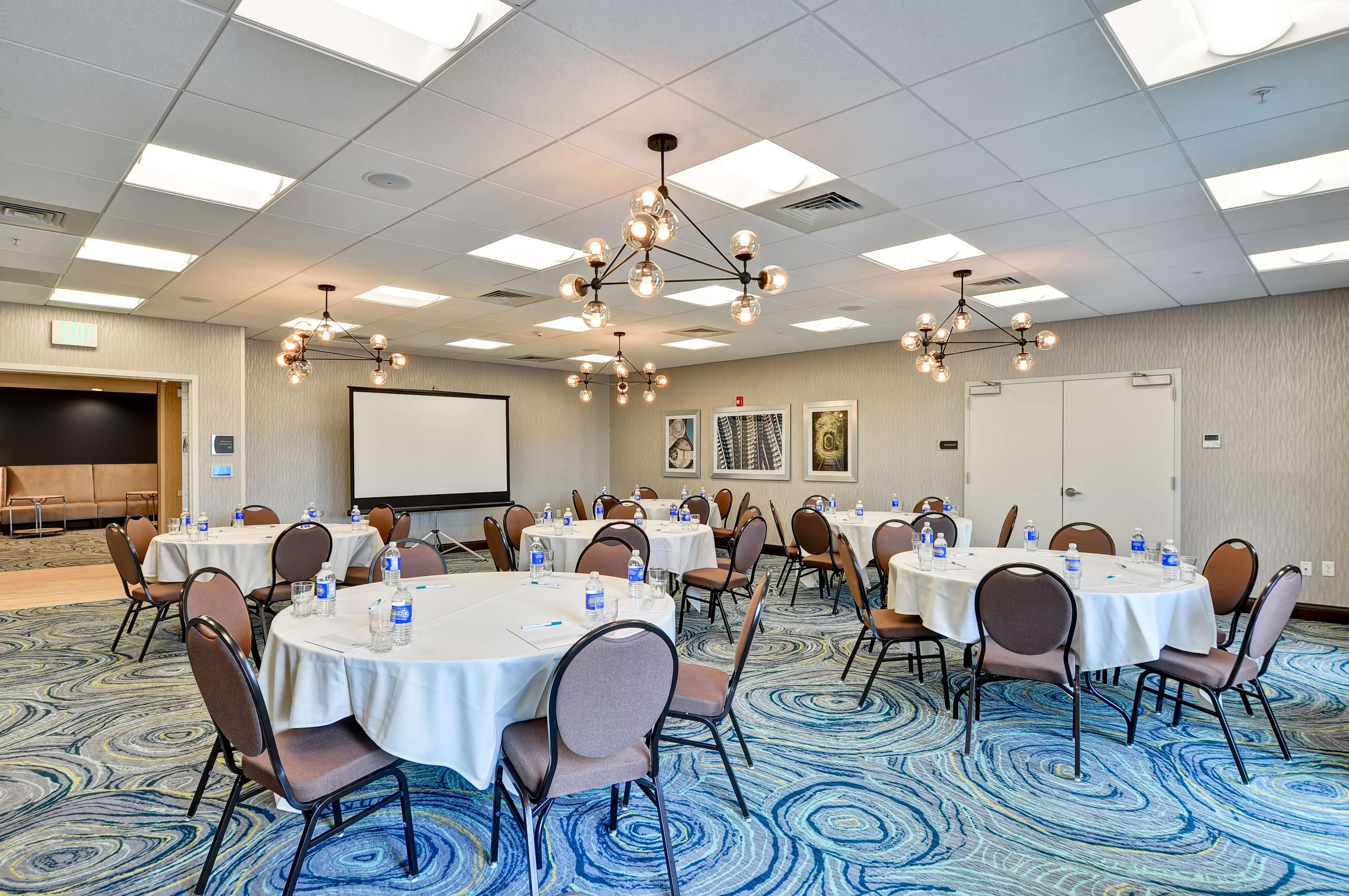 Homewood Suites by Hilton Schenectady Photo