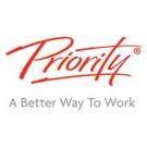 Priority Management