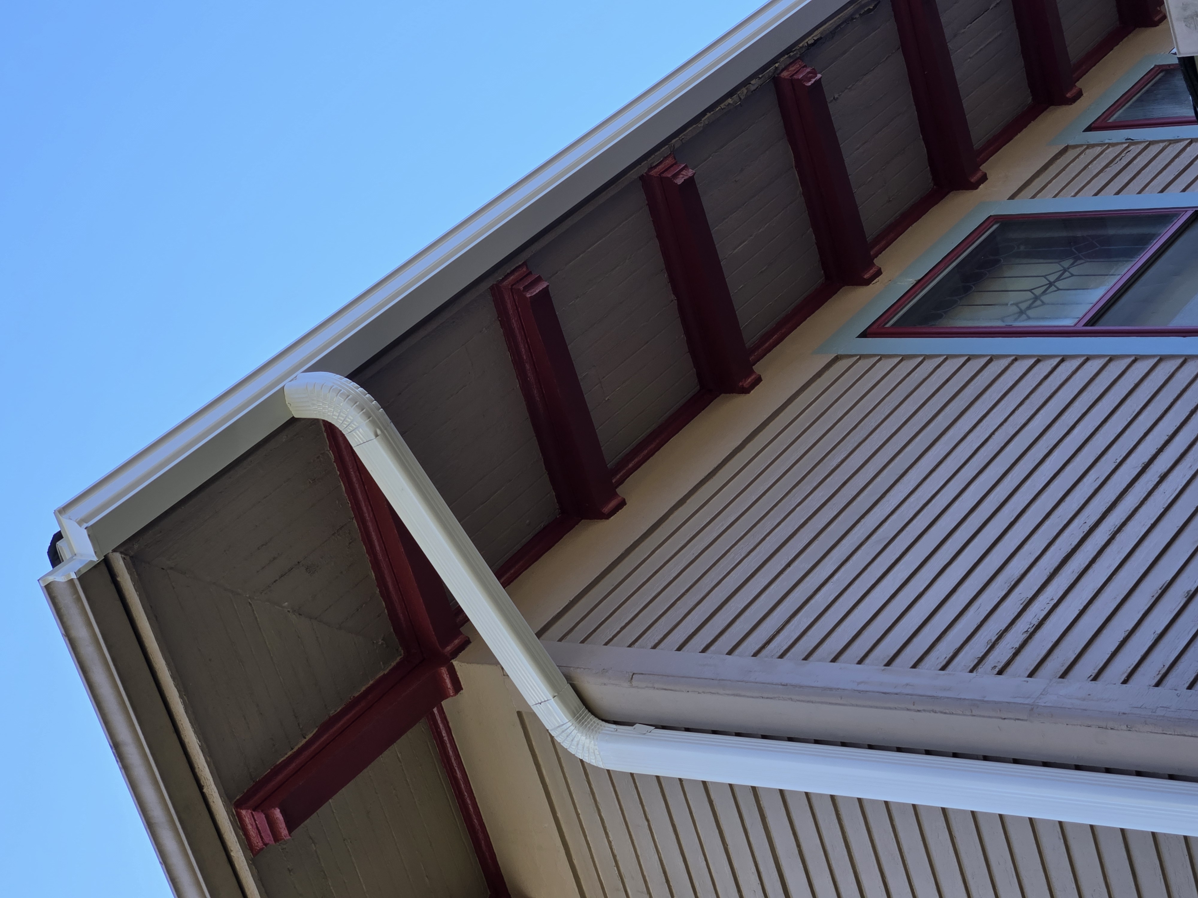 Renegade Roofing & Construction LLC Image