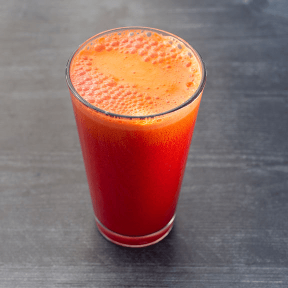 Love Juice
