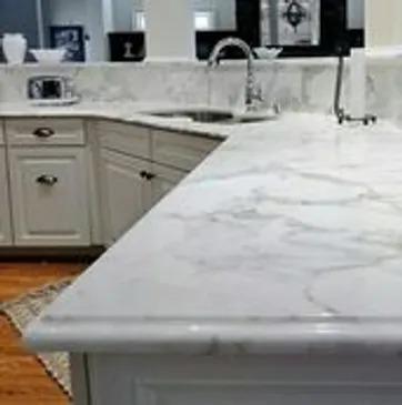 Cabinets Countertops And More, Inc Photo