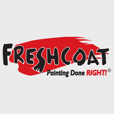 Fresh Coat Painters Of Newnan