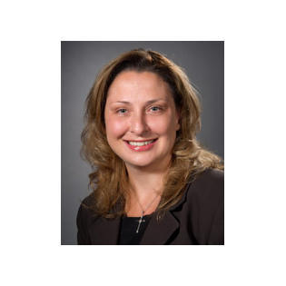 Helen Jablonowski Parada, MD