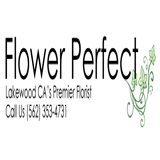 Flower Perfect