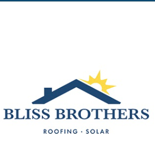 Bliss Brothers Roofing