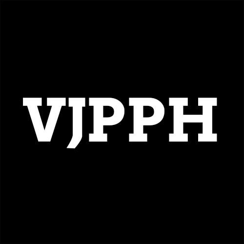 Vincent J Parente Plumbing &amp; Heating Logo