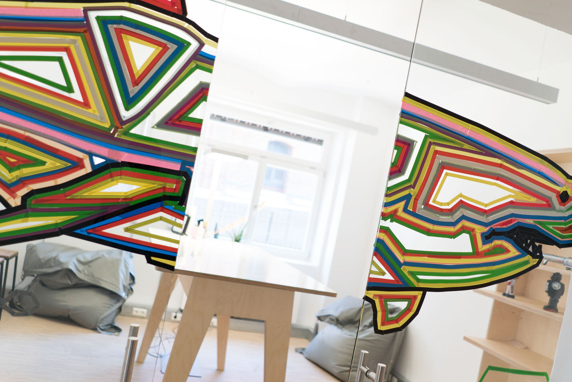 Galerie-Thumbnail
