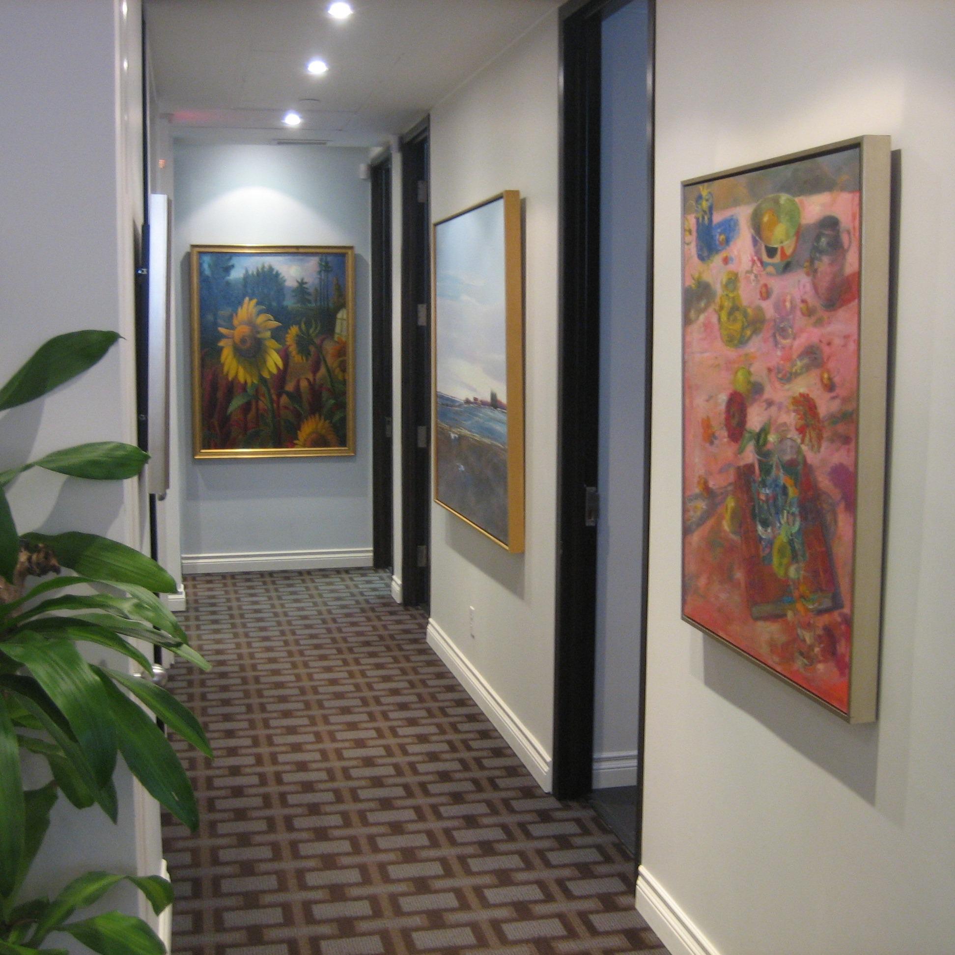 Images The Toronto Plastic Surgery Clinic