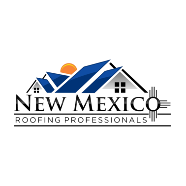New Mexico Roofing Professionals, LLC
