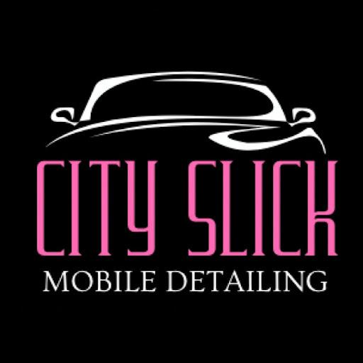 City Slick Mobile Car Detailing