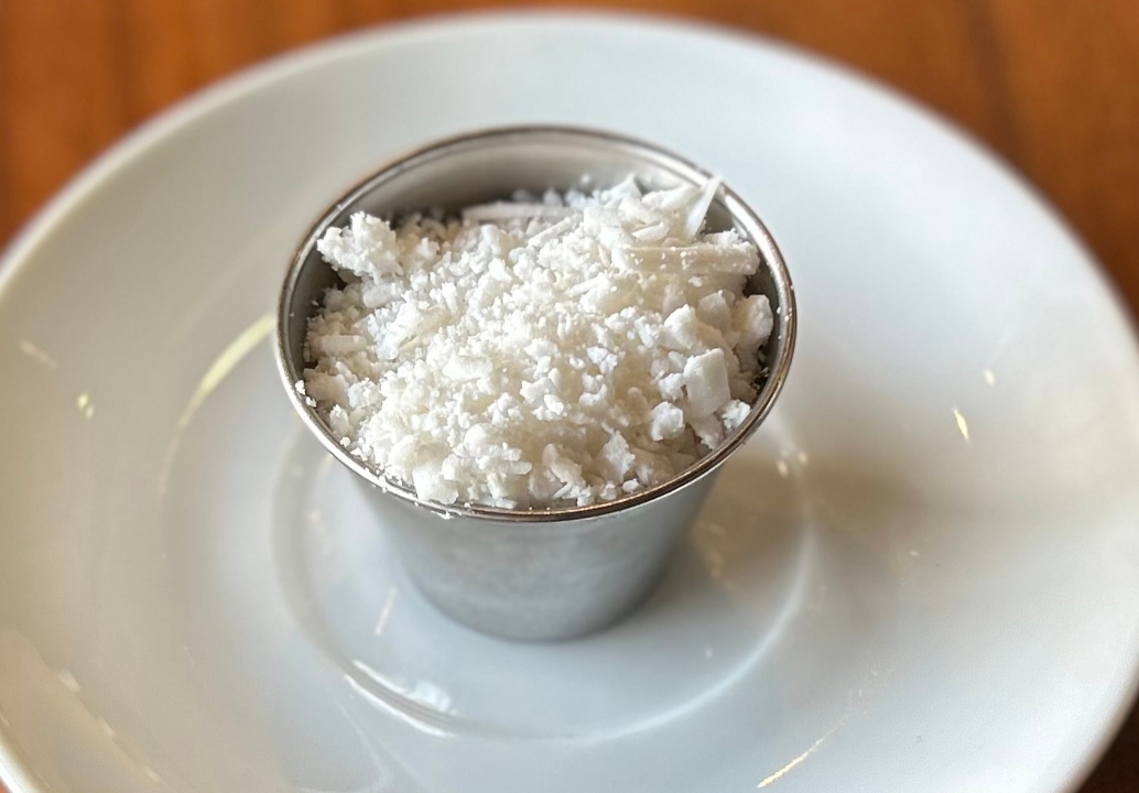 Feta Cheese (small)