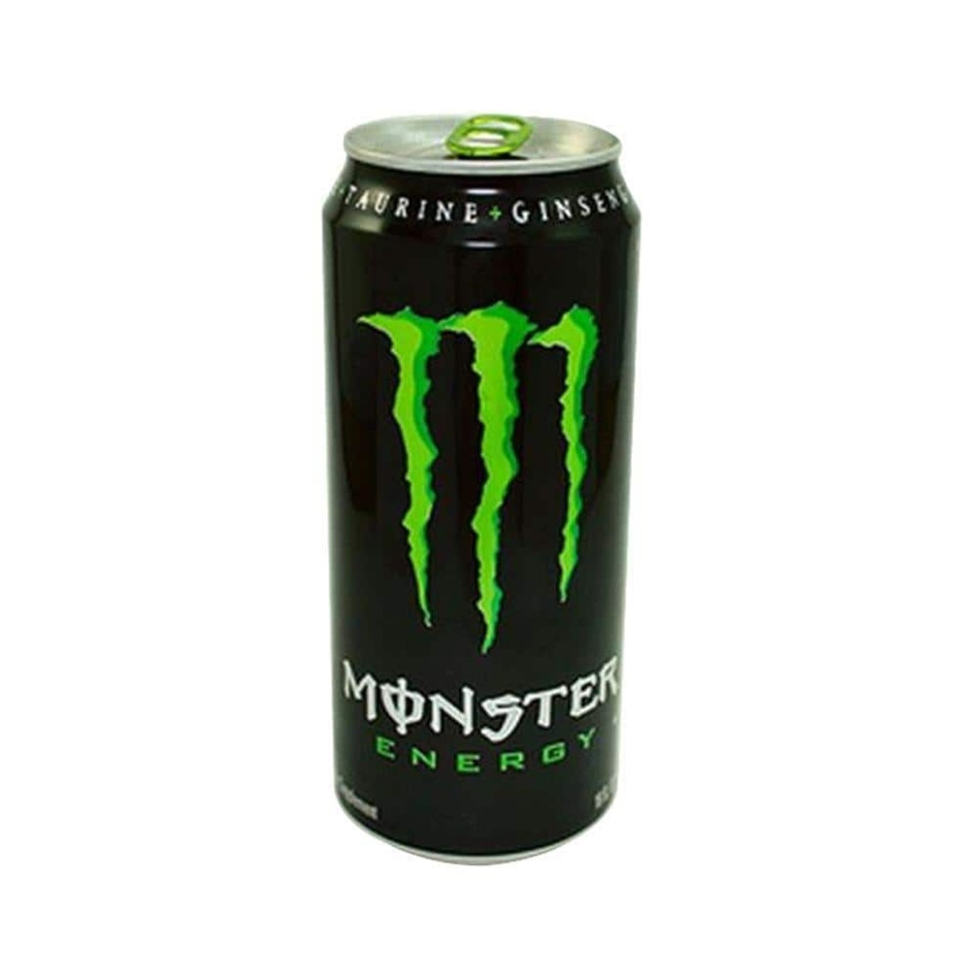 Monster Energy Drink (16oz)