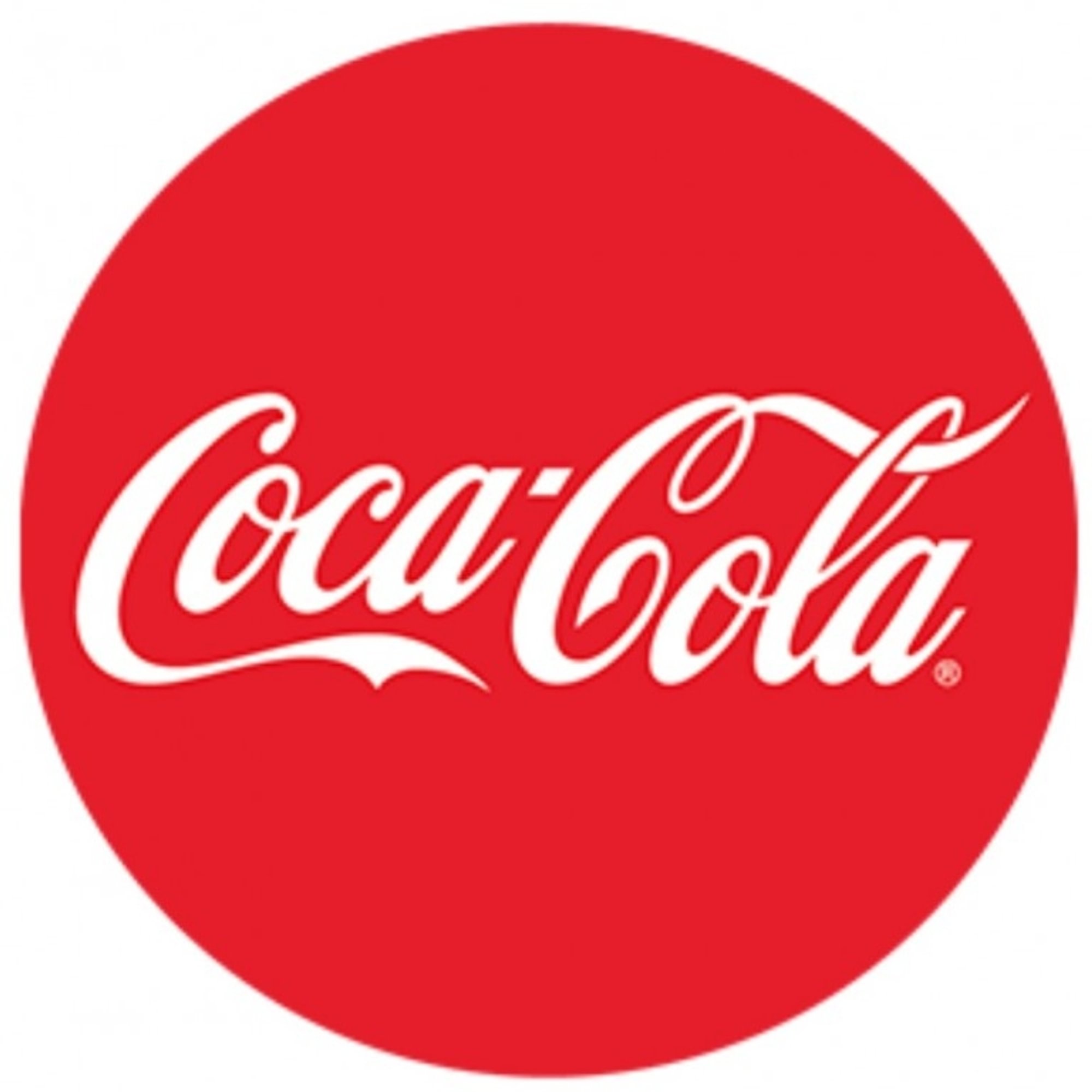 Coke