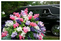 Siler Funeral Services Photo