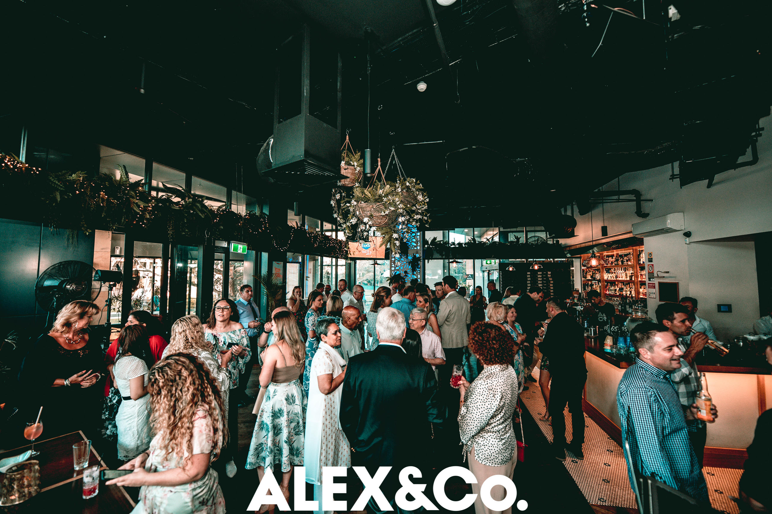 Images ALEX&Co.