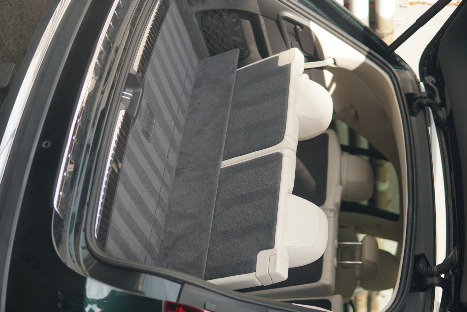 Premium Car Care Image