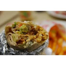 Rene's Mexican Grill & Cantina Logo