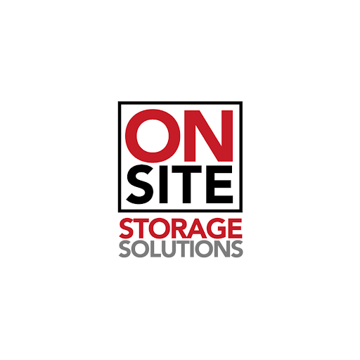 On-Site Storage Solutions, Inc.