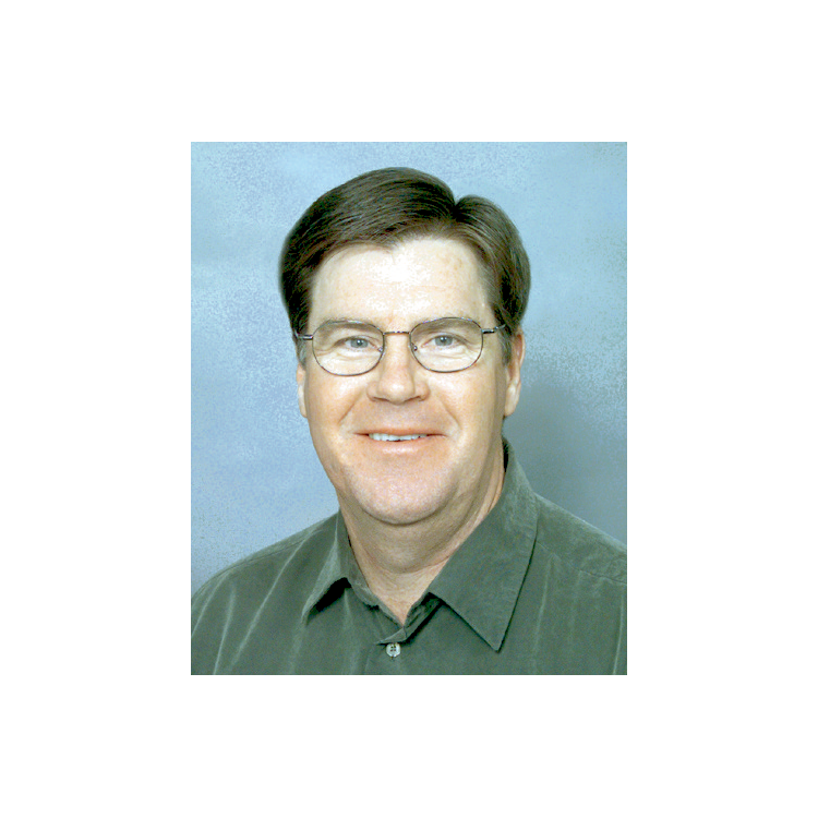 Jim Kearney - State Farm Insurance Agent Logo