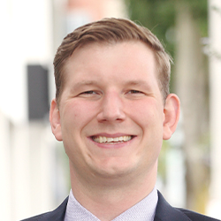 Mitch Brewe - RBC Wealth Management Financial Advisor