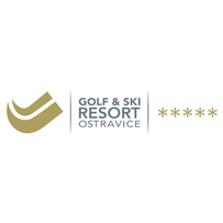 logo Green Inn Hotel ****