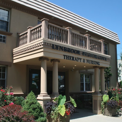 Lynbrook Restorative Therapy & Nursing