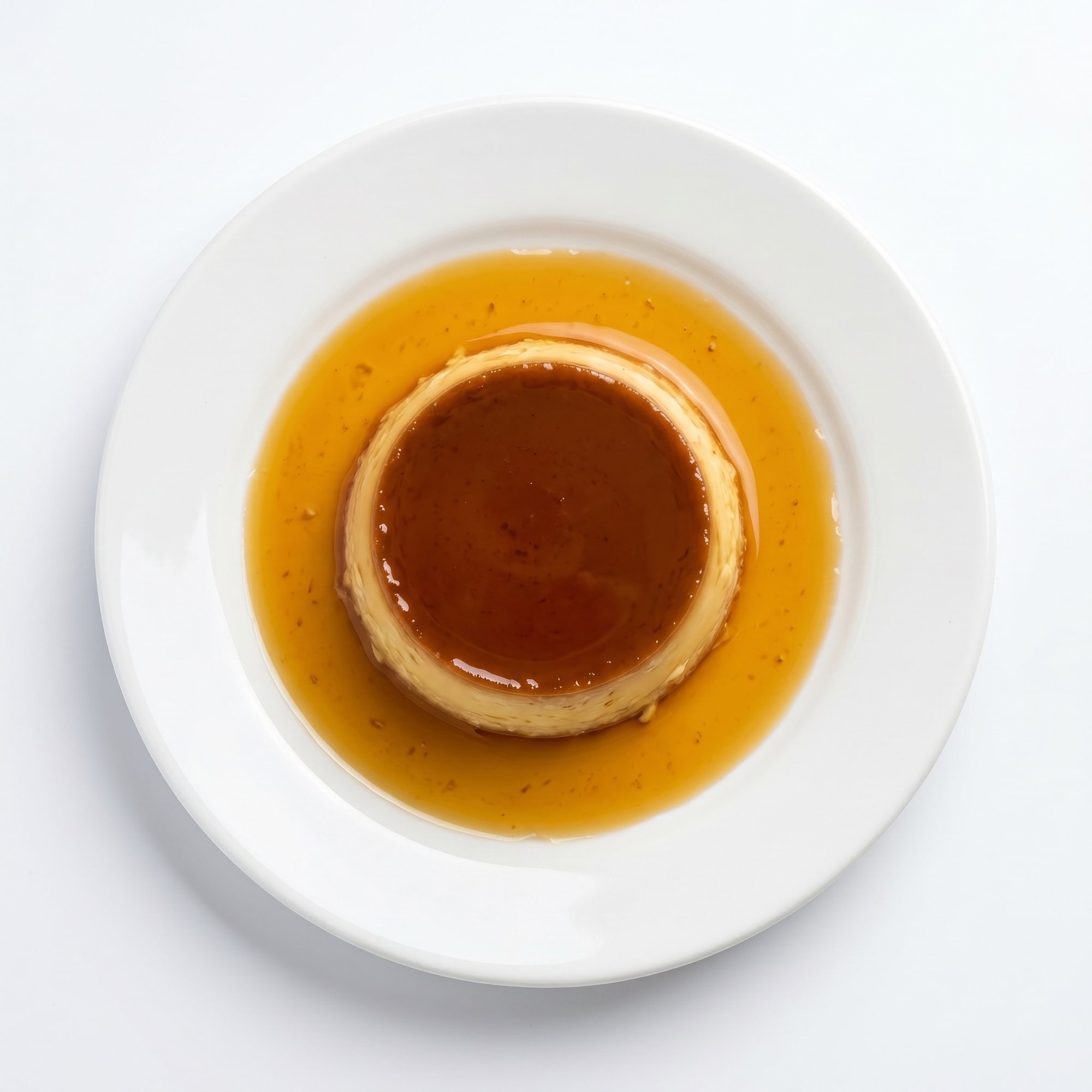 Flan