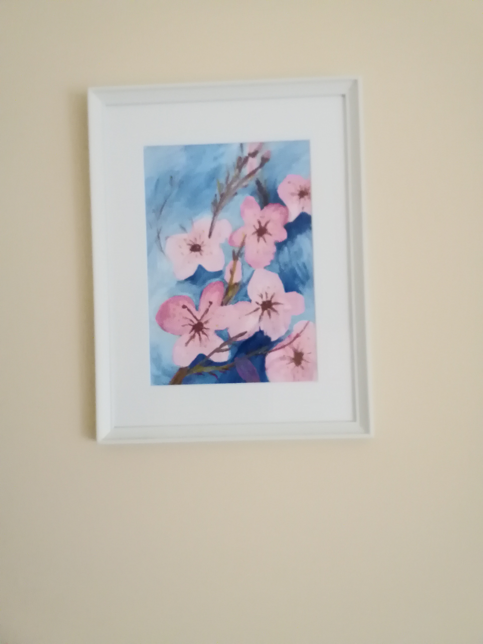 Gallery thumbnail