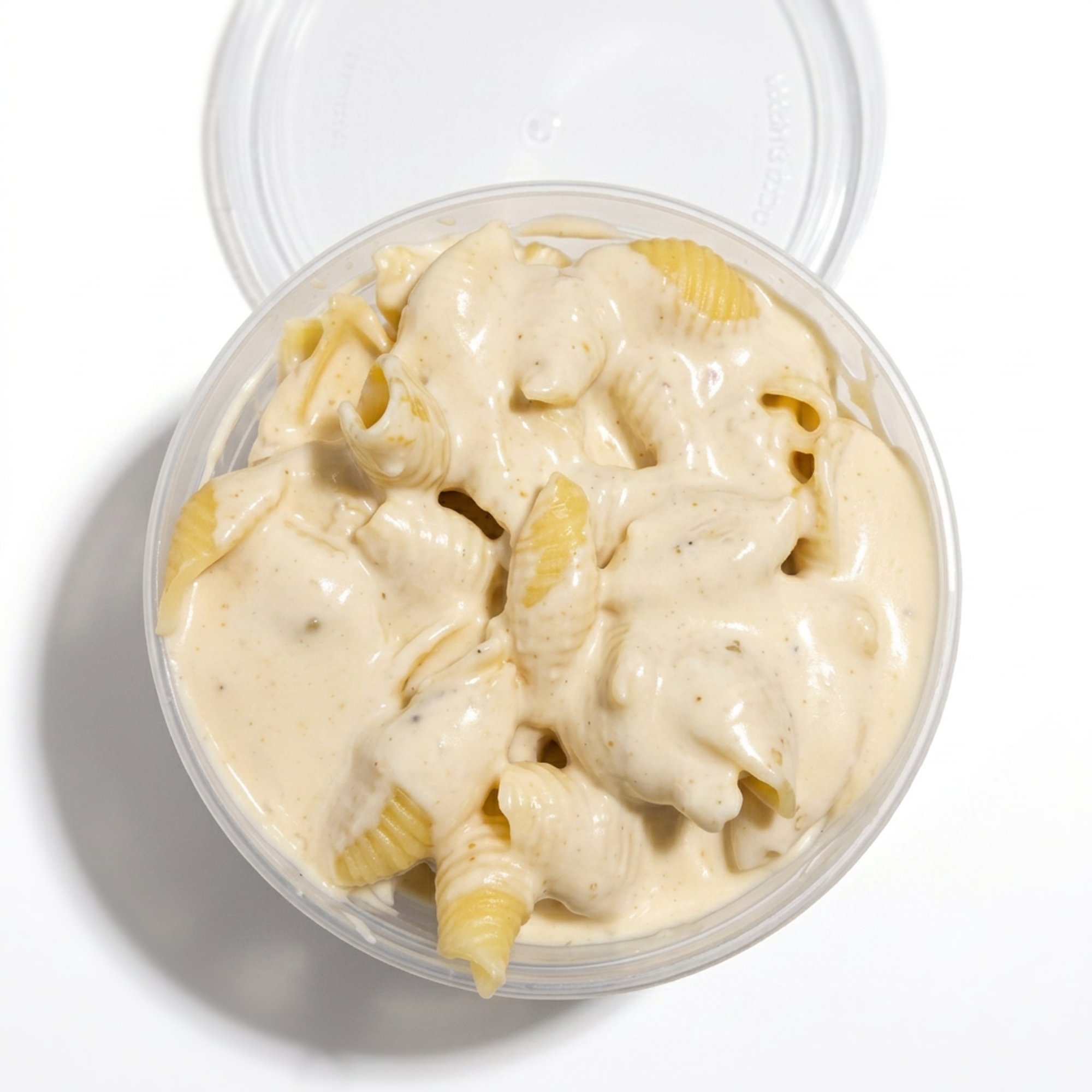 Side Mac
