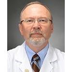 Paul L. Penar, MD