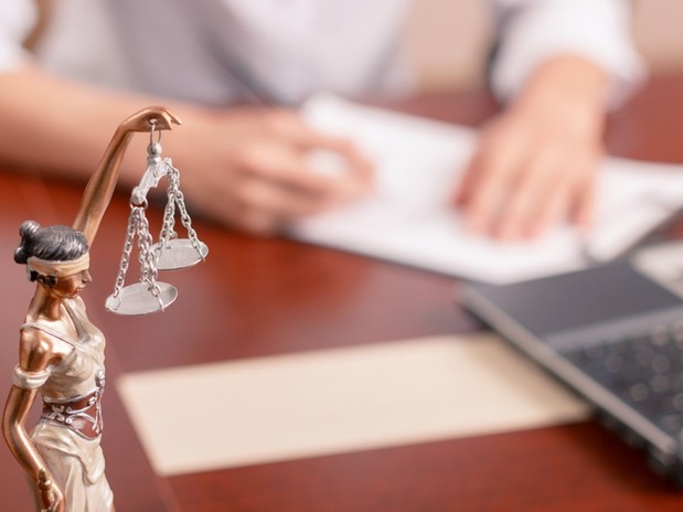 Images Steven E. Osgood Law Office