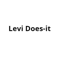 Untitled design.jpg