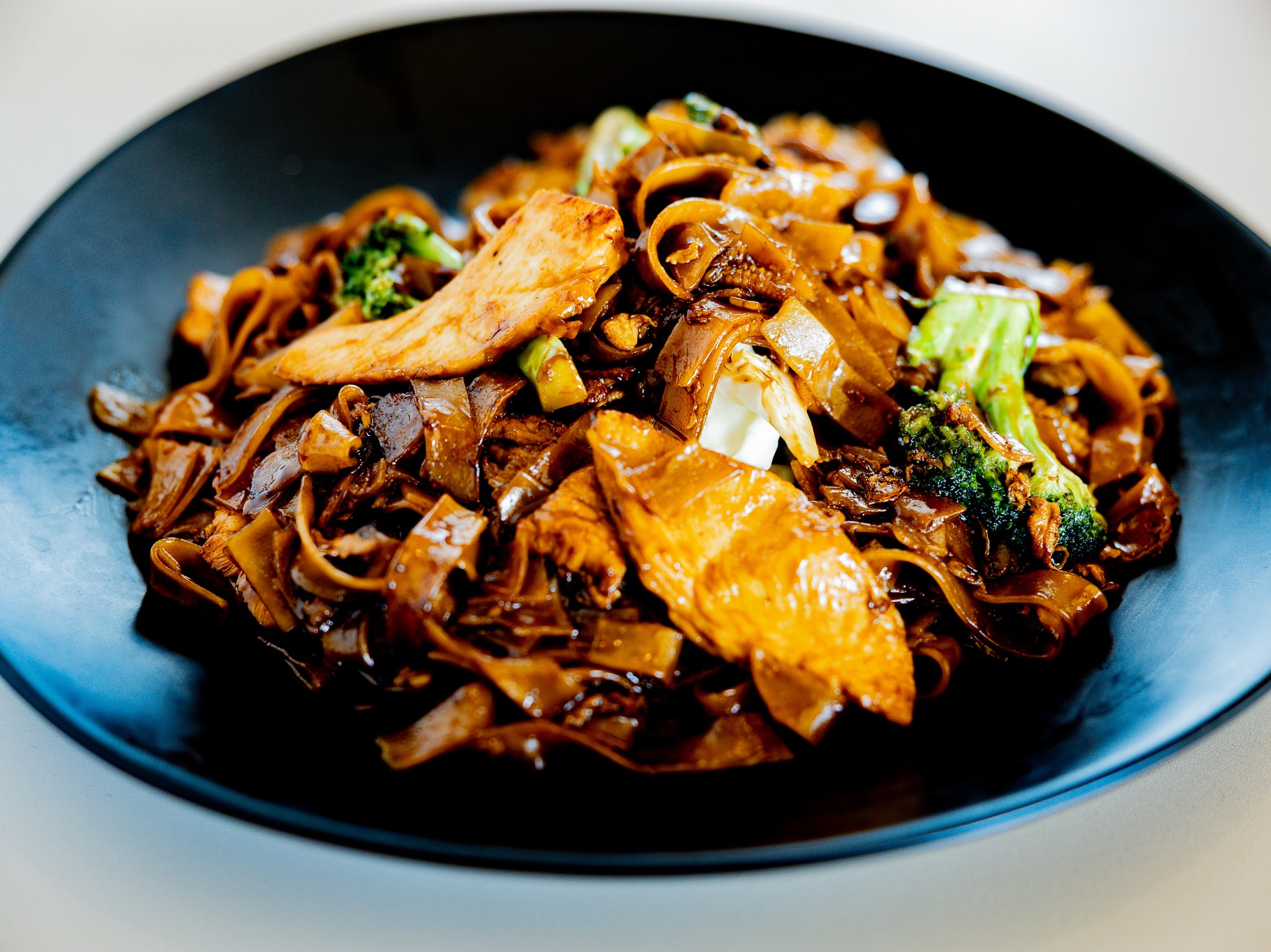 PAD SEE EW