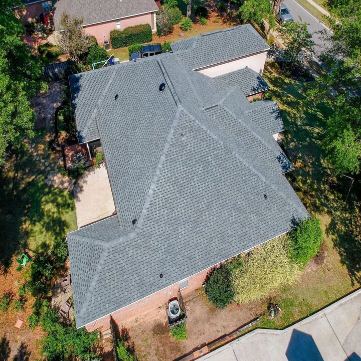 Greater Roofing Solutions Image