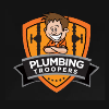 Plumbing Troopers, Inc.