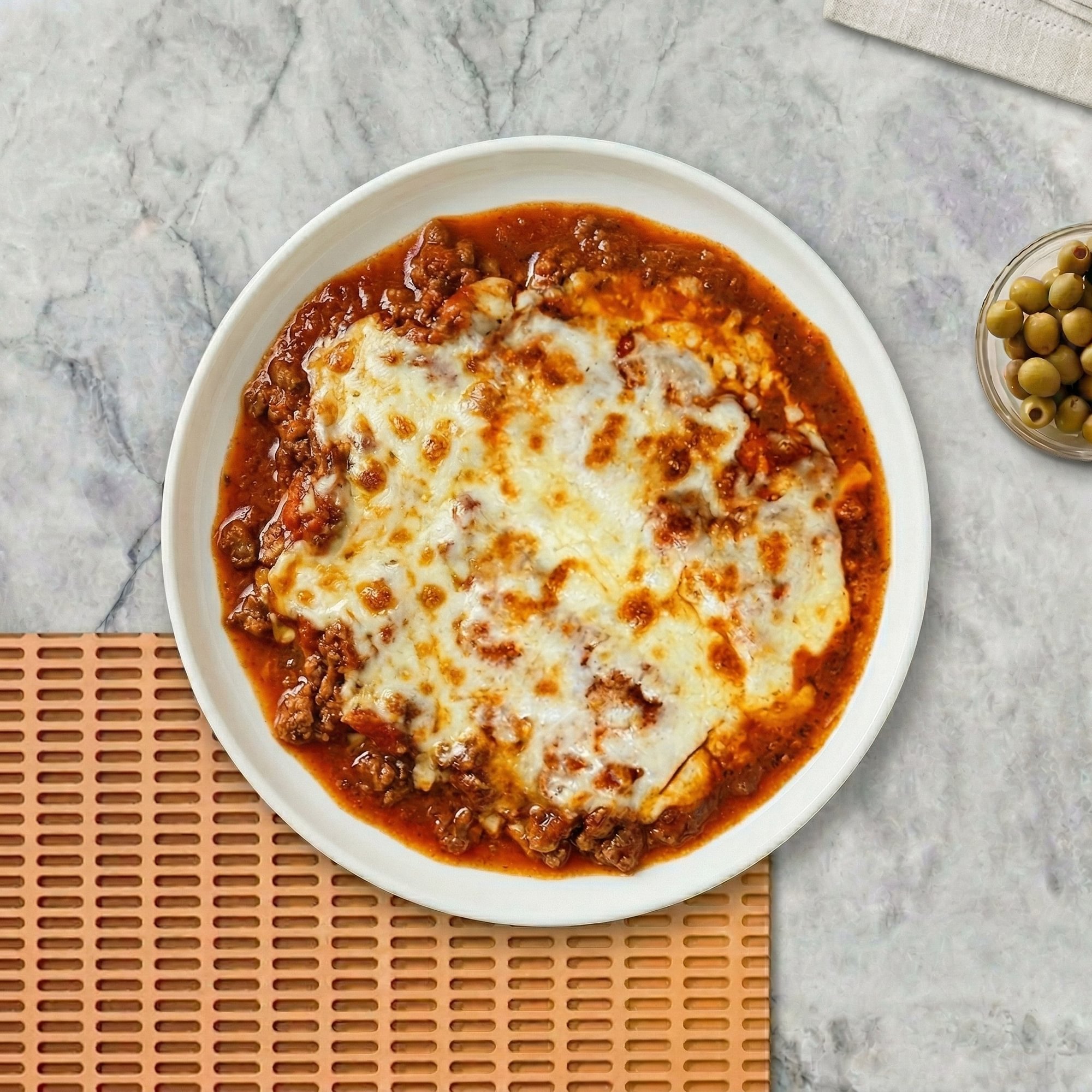 Cannelloni