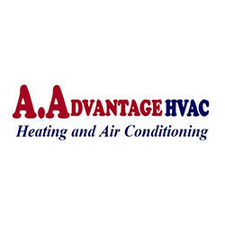 A Advantage Inc