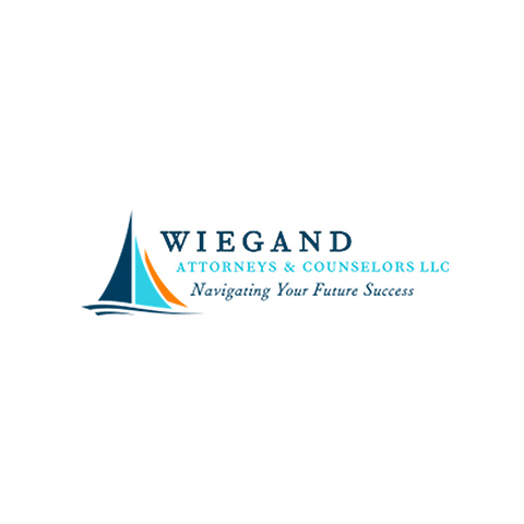 Wiegand Attorneys & Counselors, LLC