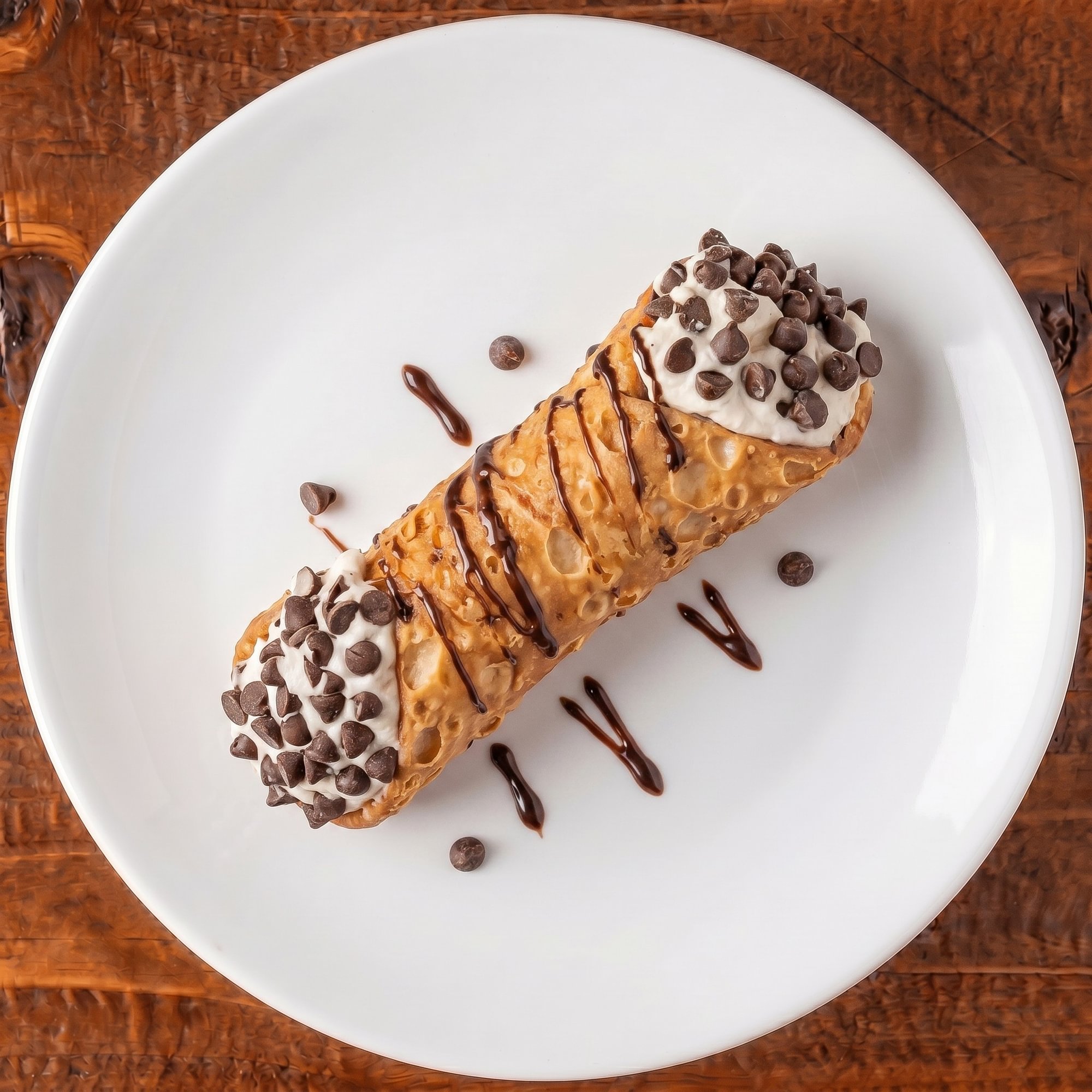 Cannoli