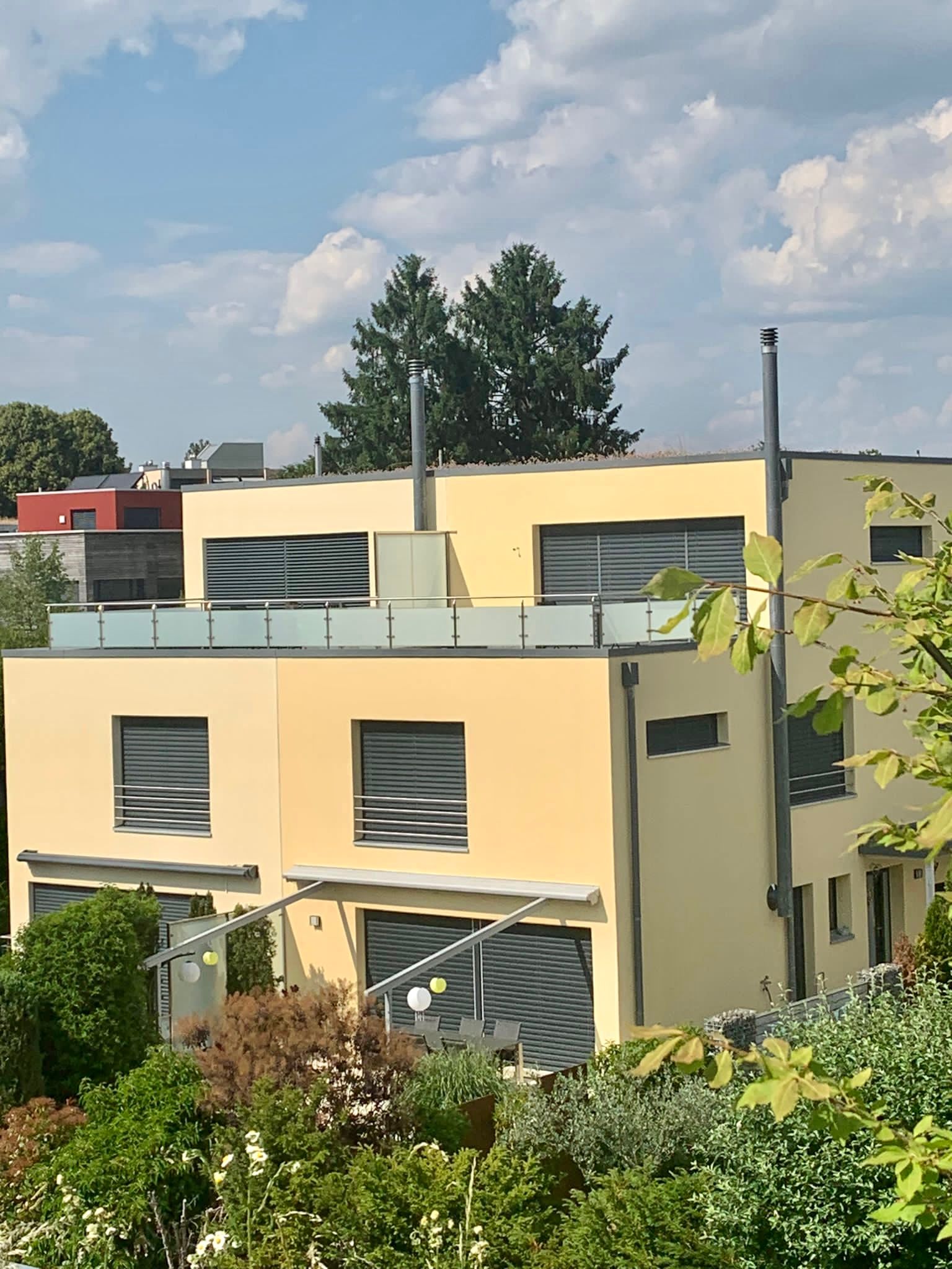 Galerie-Thumbnail