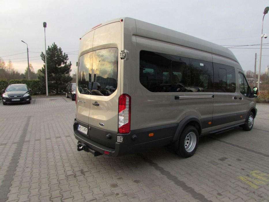 Images Glob Car Przewóz Osób