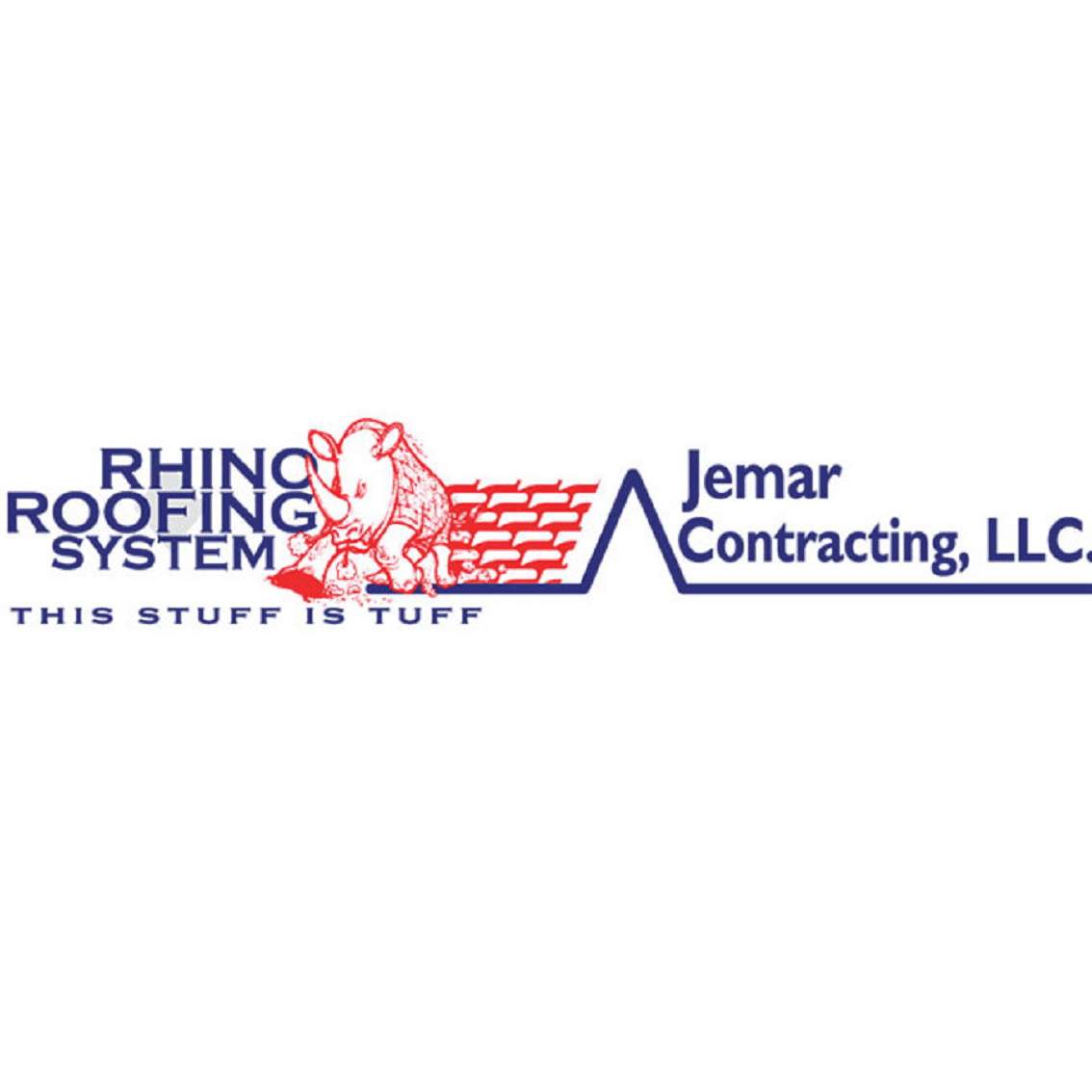 Jemar Contracting, LLC Logo