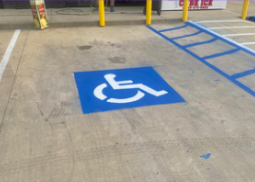 Royal Clean LLC Image